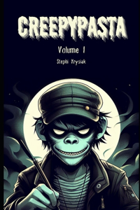 Creepypasta