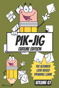 Pik-Jig