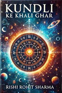 Kundli Ke Khali Ghar / à¤•à¥�à¤‚à¤¡à¤²à¥€ à¤•à¥‡ à¤–à¤¾à¤²à¥€ à¤˜à¤°: à¤–à¤¾à¤²à¥€ à¤˜à¤°, à¤†à¤ªà¤•à¥€ à¤•à¤¿à¤¸à¥�à¤®à¤¤ à¤•à¤¾ à¤¦à¤°à¤µà¤¾à¤œà¤¾à¥¤ à¤‡à¤¸à¥‡ à¤–à¥‹à¤²à¥‡à¤‚ à¤”à¤° à¤¨à¤� à¤…à¤µà¤¸à¤° à¤ªà¤¾à¤�à¤‚à¥¤