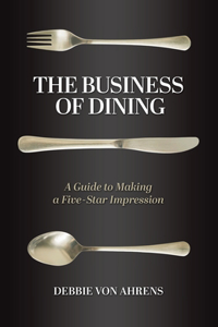 Business of Dining