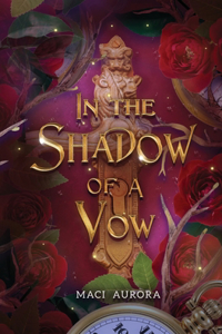 In the Shadow of a Vow