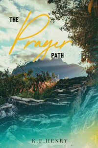 Prayer Path