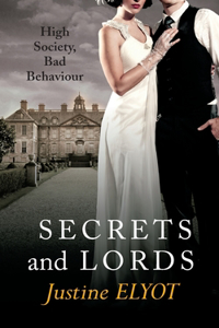 Secrets and Lords