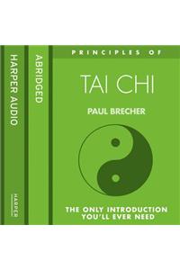 Tai Chi