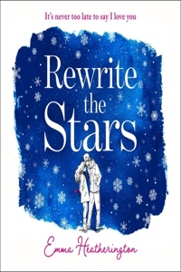 Rewrite the Stars Lib/E