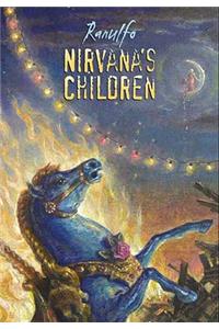 Nirvana's Children