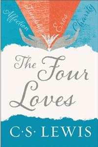 Four Loves