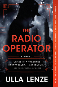 Radio Operator