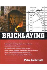 Bricklaying