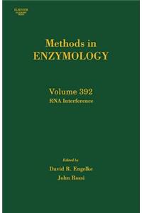 RNA Interference