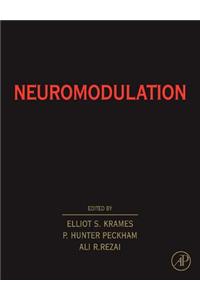 Neuromodulation