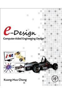 Engineeering Design