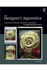 Designer's Apprentice