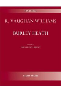 Burley Heath