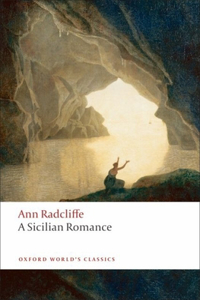 Sicilian Romance