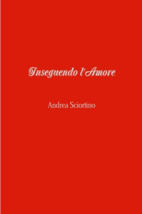 Inseguendo l'Amore