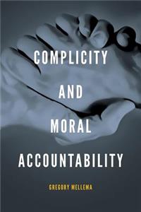 Complicity and Moral Accountability