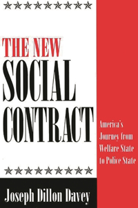 The New Social Contract