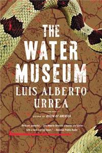 Water Museum