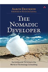 Nomadic Developer, The