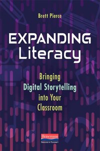 Expanding Literacy