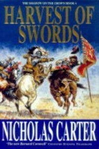 Harvest of Swords