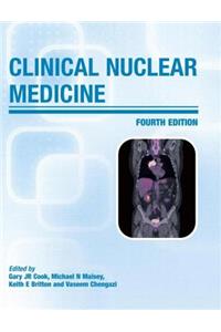 Clinical Nuclear Medicine