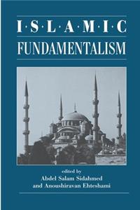 Islamic Fundamentalism