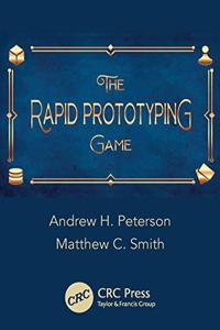 Rapid Prototyping Game