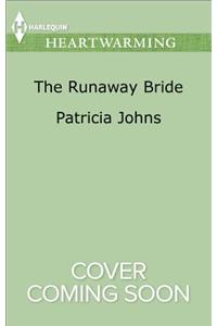 The Runaway Bride