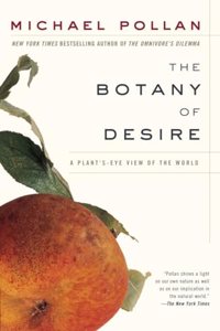 Botany of Desire