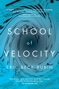 School of Velocity