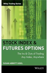 Stock Index Futures & Options
