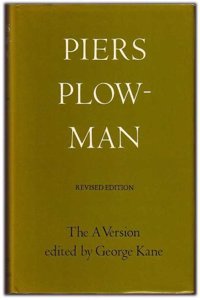 Piers Plowman