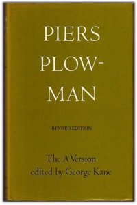 Version (Piers Plowman)