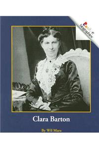 Clara Barton