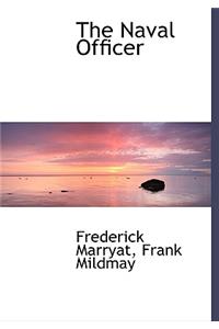 The Naval Officer