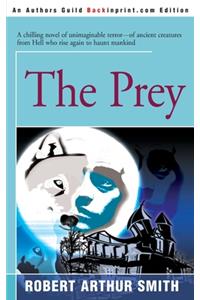 The Prey