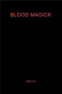 Blood Magick