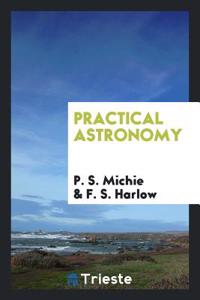 Practical astronomy