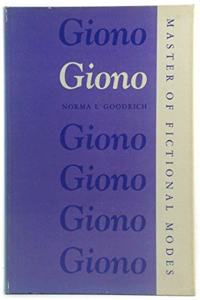 Giono