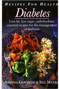 Diabetes