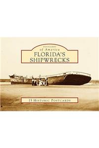 Florida's Shipwrecks