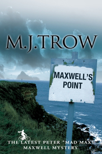 Maxwell's Point