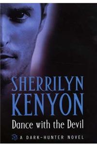 Dance With The Devil