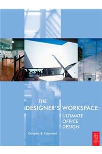 Designer's Workspace