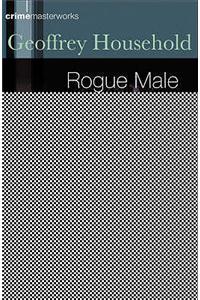 Rogue Male