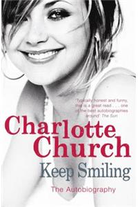 Keep Smiling