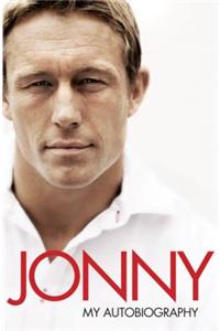 Jonny: My Autobiography