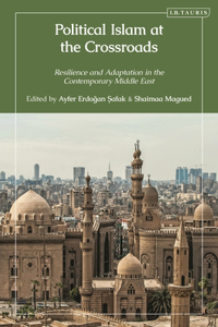 Political Islam at the Crossroads